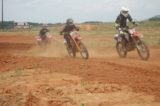Motocross 6/18/2011 (277/318)